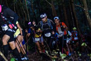 BIB: 400, 3470, 2849, 
                            <button type="button" onclick="openModal(19040342)" class="btn btn-primary btn-sm float-right btn-popup" data-toggle="modal" data-target=".modal-high-quality">
                        <i class="fas fa-shopping-cart"></i> Add to Cart
                    </button>
                                            <button type="button" onclick="isThisMe(19040342, true)" class="btn btn-success btn-sm float-right btn-popup btn-isme hidden" data-toggle="tooltip" data-placement="bottom" title="นี่คือรูปของคุณใช่ไหม คลิกที่นี่เพื่อเอาเข้าอัลบั้ม">
                        <i class="fas fa-plus"></i> Add to album
                    </button>
                    <button type="button" onclick="isThisMe(19040342, false)" class="btn btn-warning btn-sm float-right btn-popup btn-isnotme hidden">
                        <i class="fas fa-ban"></i> Remove from album
                    </button>